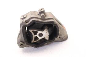 Tr8070m18 Range Rover Land Discovery Sport L550 15 - 18 Front Lower Passenger Engine Mount Oem