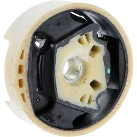 Cfw80001310b1 Rareelectrical New Rear Upper Motor Mount Fits Volkswagen By 1k0199868 1k0199868c 1k0199868a