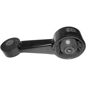 Deaa4259a1 Rareelectrical Right Engine Torque Mount 2007-2017 Toyota Highlander Avalon Camry Xl Deaa4259