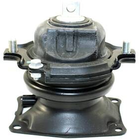 Deaa4575ela3 Rareelectrical Front Motor Mount 2008-2020 Honda Odyssey Acura Rdx Rlx Tlx Elite Lx Deaa4575el