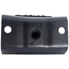 Rc31150021c1 Rareelectrical New Transmission Mount Fits Chevrolet Rc31150021