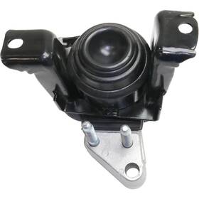 Rept311509-2z8 Rareelectrical New Right Front Motor Mount Fits Pontiac Vibe Base 4 Cyl 1.8l By Rept311509