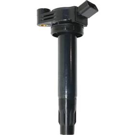 Rept504611a2 Rareelectrical Ignition Coil 2004-2008 Lexus Rx330 Rx400h Toyota Camry Highlander Ce Rept504611