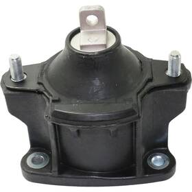 Rh31150017a1 Rareelectrical Front Motor Mount 2013-2020 Honda Accord Acura Tlx Lx Se 2.4l 4 Cyl 50830t2aa01