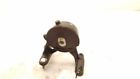 12371-28210 Rav 4 Engine Mounts Insulator Rear