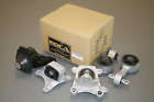 Rc-em0005 Rocar Roca Civic Si