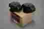 Rc-em0051a Rocar 2pcs L R Engine Motor Mounts For 01 02 03 04 05 06 Mitsubishi Montero 783942775297