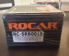 Rc-srb0015 Rocar New Srb0015 Steering