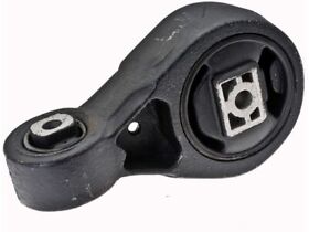 Fs824sg Rear Engine Shock Mount For 2003-2007 Ford Focus 2005 2004 2006