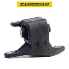 9667 Rear Left Anchor Trans Mount 11-18 For Honda Acura Odyssey Pilot Ridgeline Mdx