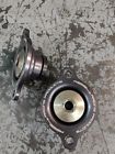 Rebels Racing Rebel Rsr Products Performance Engine Transmission Mounts Rsrpem