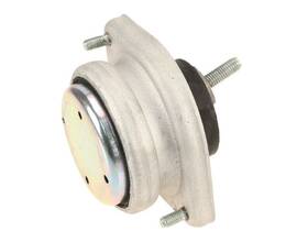 54774sddq Rein For 1998-2001 Bmw 750il Engine Mount Left 1999 2000