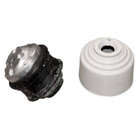 Ave0101p Rein For Mercedes-benz E320 1998-2003 Passenger Side Engine Mount