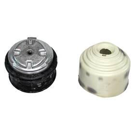 Ave0251p Rein For Mercedes-benz E320 2003-2005 Engine Mount