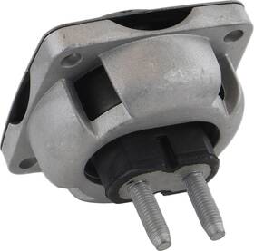 Avt0733 Rein Automatic Transmission Mount For Mercedes-benz R350 Gl450 Gl550