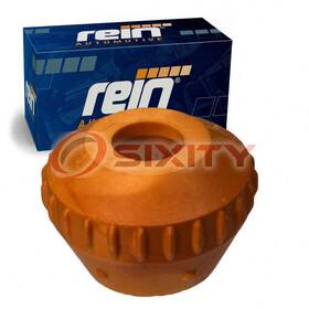 Sx-eet3 Rein Center Mount For 1995-1997 Audi S6 2.2l L5 Engine Cylinder Block Vi