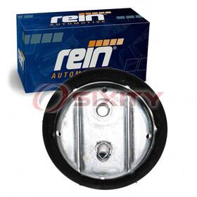 Sx-eey9 Rein Mount For 1993-1994 Bmw 320i 2.0l L6 Engine Cylinder Block Wl