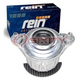 Sx-s3kz Rein Left Mount For 2015-2016 Mercedes-benz E400 3.0l V6 Engine Cylinder Ke