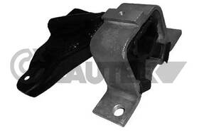 8200420742 Renault 8200204600 Mounting Engine Oe