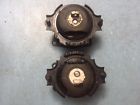 Rep053 Aftermarket Products Motor Mount Transmission Set Or Honda Pilot