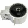 Repa311517 Unbranded Metal And Rubber Motor Mount For Acura Integra Honda