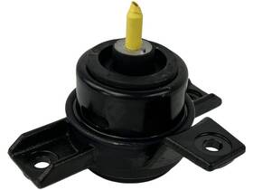 15gmwv79 Replacement Front Right Engine Mount For Kia Sorento 2011 2013 2012