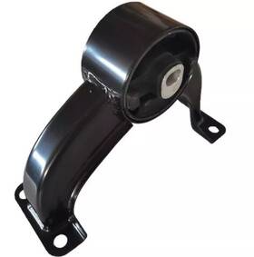 56545hw Replacement For 2009-2010 Dodge Journey Engine Mount Rear Fwd