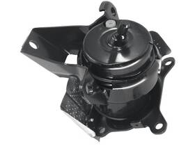 69771xtzh Replacement For 2014-2019 Gmc Sierra 1500 Engine Mount Front Left 2017 2015 2016
