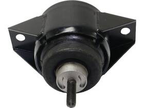 22421jvsc Replacement Ap For 1994-1995 1997 Land Rover Defender 90 Engine Mount