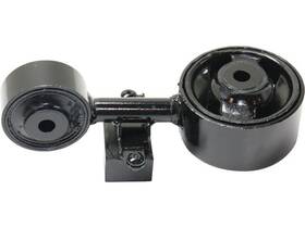 25485jptm Replacement Ap For 2007-2011 Toyota Camry Engine Shock Mount 2008 2009