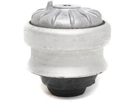 28473wwrj Replacement Ap For 1987 Mercedes 300d Engine Mount Front Left Base