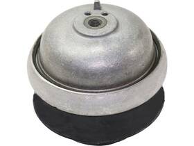83224vhkr Replacement Ap For 1994-1999 Mercedes S500 Engine Mount Front 1995