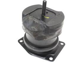 Jc86m3 Replacement Ap Front Engine Mount For 98-02 Acura Honda Tl Accord Base Ex Lx
