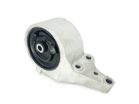 Km25f4 Replacement Front Right Engine Mount For 93-99 Nissan Altima 2.4l 4 Cyl