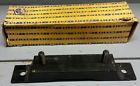 1195474 Replaces Made In Usa