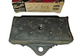 3827521 Republic 31-2315 1963-1972 Chevrolet Medium Duty Truck Nors Engine Mount Replaces Gm