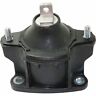 50830t2fa01 Rh31150017 Cpp New Motor Mount Front For Honda Accord Acura Tlx