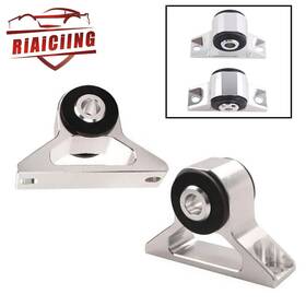 Enm020-sl-2d Riaiciing Engine Motor Mount For 1991-1995 Mitsubishi Lancer Eclipse Talon Swap Evo 4g63