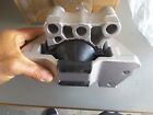 3487 Right Engine Mount 2015-2020 For Fiat 500x Jeep Compass Renegade 2.4l