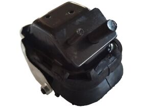 Vm234jg Right Engine Mount For 2004 Ford F150