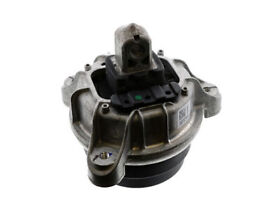 Km273vz Right Engine Mount For 2011-2017 Bmw 535i Gt Xdrive 2015 2012 2013 2014