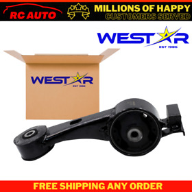 9735 Right Torque Strut Mount Fit 10-15 Lexus Rx450h 11-19 Toyota Highlander Hybrid