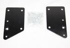 Ris.13001-2 Racing Innovation And Supply