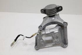 Pt00714667c Rivian 2025 R1t Drive Unit Engine Right Mount Support Bracket Oem