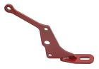 Rm320 Lakewood Pair Motor Mid Mounts Circle Track Imca Modified Ratrod