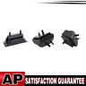 Rockea264226412639ab Westar Pcs Engine Mount For Ford Bronco Ii Ag