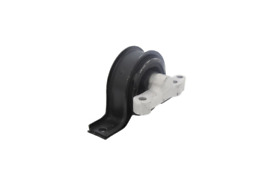 1697 Rodatech Passenger Side Motor Mount