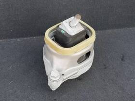 22116765320 Rolls-royce 2004-2017 Phantom Engine Rubber Mounting Assembly
