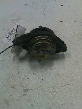 343.rv1504 Rover 2004 Land Range 4.4l Right Engine Mounts 858678