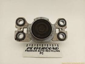 343.rv1e12 Rover Range Evoque L538 Driver Left Engine Mounting Bracket Fits 2012-2017 12 13